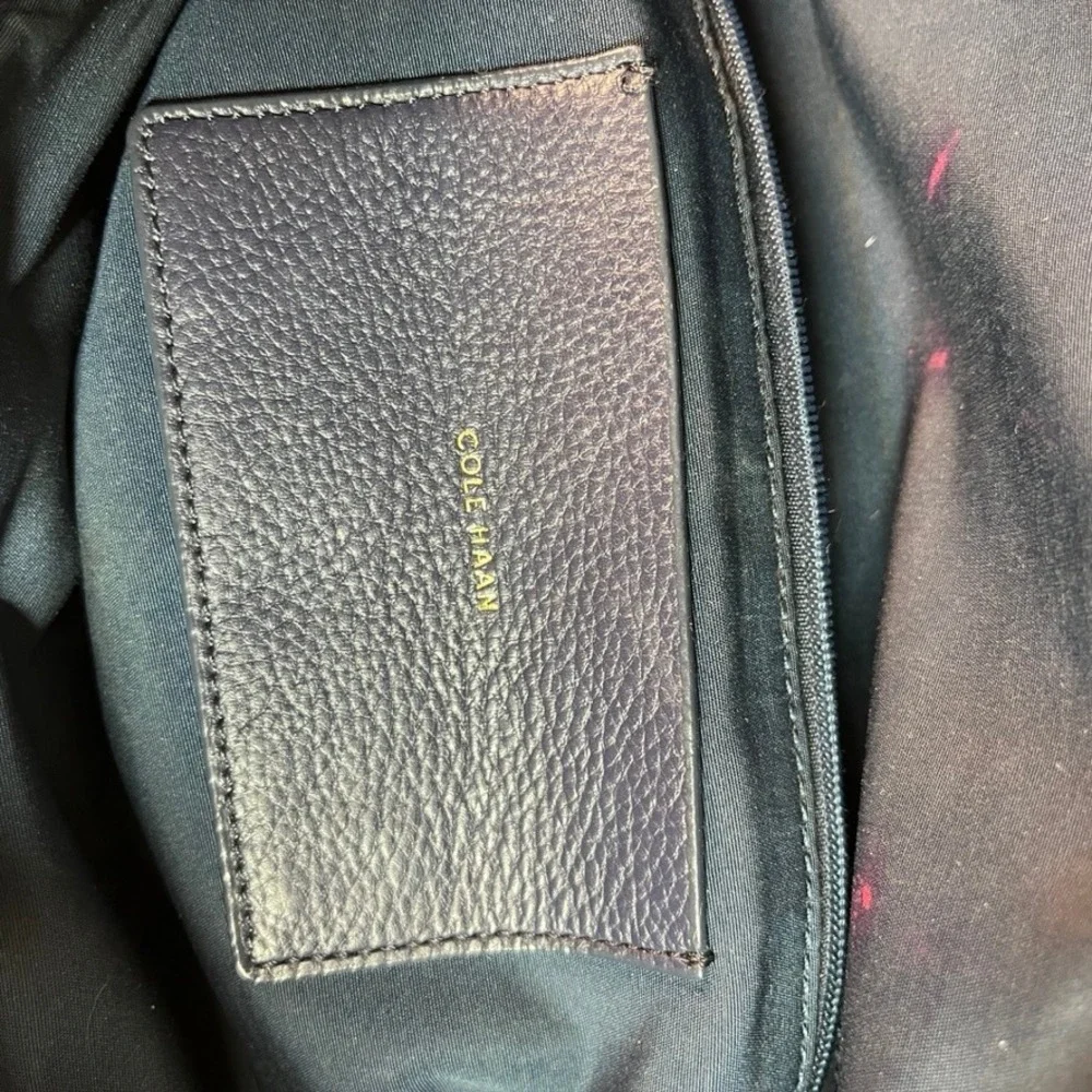 Cole Haan cole haan